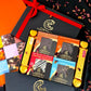 Gift Box: The Golden "YES PLEASE" Tasting Kit