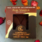 Choc: Pure Vanilla