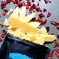 Lemon Sorbet Shards