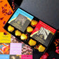 Gift Box: The Curiosity Tasting Kit