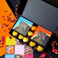 Gift Box: The Curiosity Tasting Kit