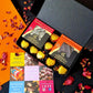 Gift Box: The Curiosity Tasting Kit