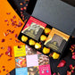 Gift Box: The Curiosity Tasting Kit
