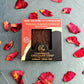 Choc: Toasted Almond Crunch