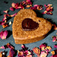 Chunky Hearts from