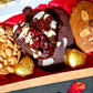 Chunky Hearts from