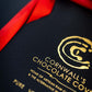 Raw Vegan Chocolate, Vegan Fudge, Sugar free Chocolate Cornwall's Chocolate Cove