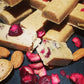 Gift Box: The Sumptuous Banquet