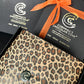 e-Gift Card from