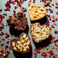 Chunky Hearts from