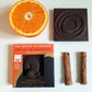 Gift Box: The Magnificent 8