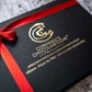 Vegan Artisan Raw Chocolate made in Cornwall UK