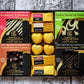 Vegan Artisan Raw Chocolate made in Cornwall UK